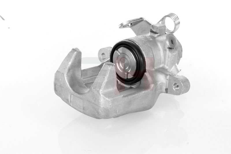 GH GH-451903V Гальмівний супорт
