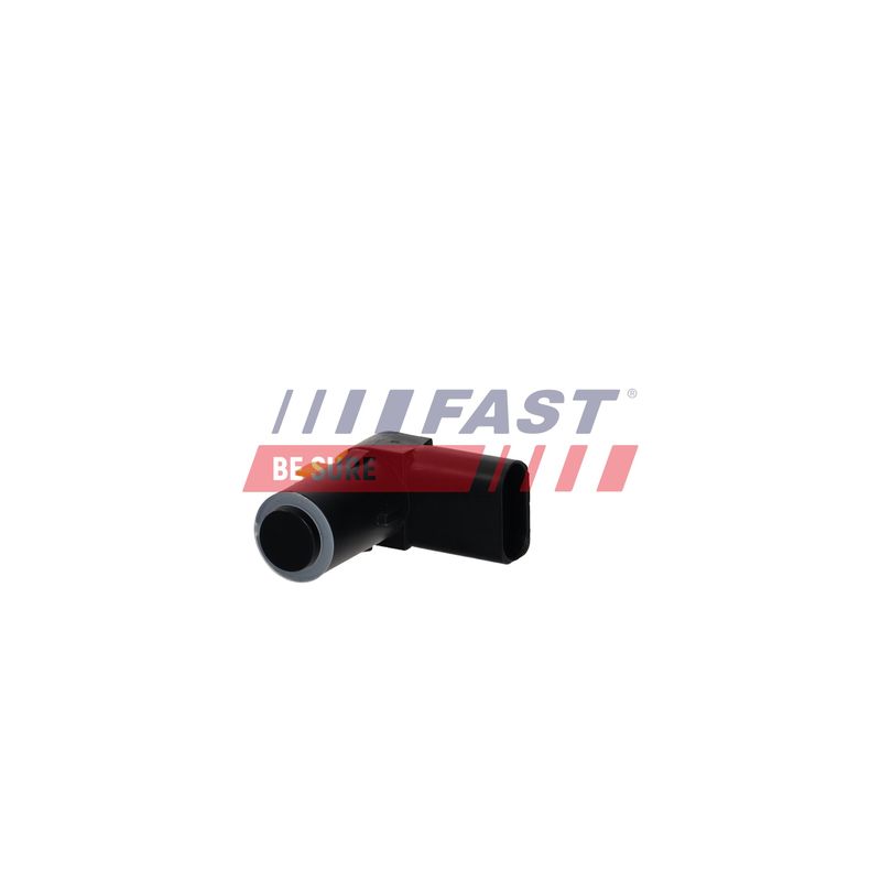 Prekės atitinka OEM kodą: 3U0919275C