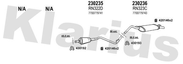720258E.JPG