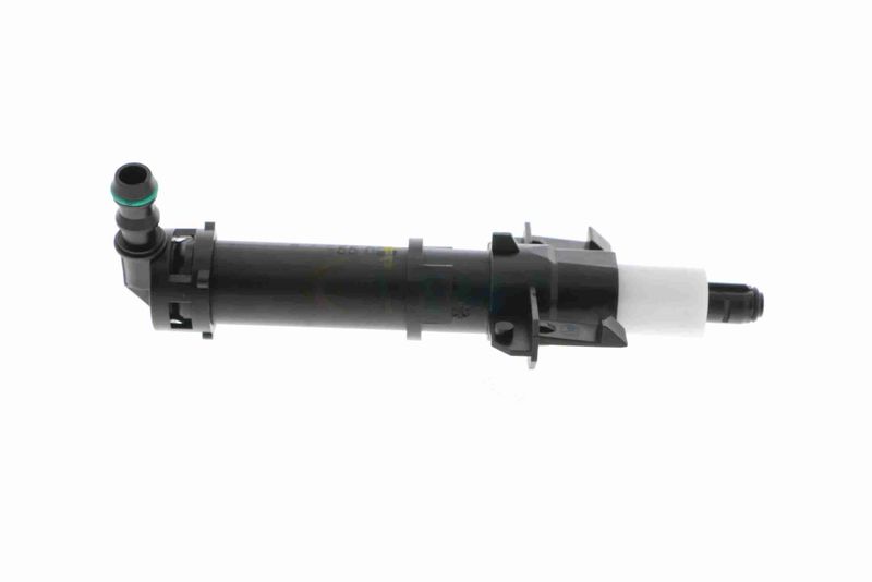 VEMO V10-08-0435 Washer Fluid Jet, headlight cleaning