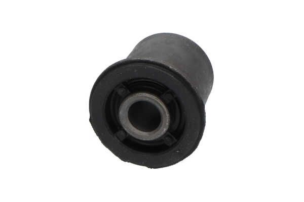 Kavo Parts SCR-10011 Mounting, control/trailing arm