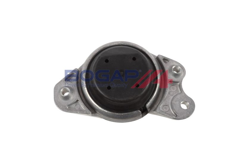 Soporte de Motor IZQUIERDO BOGAP C3349100 - 3