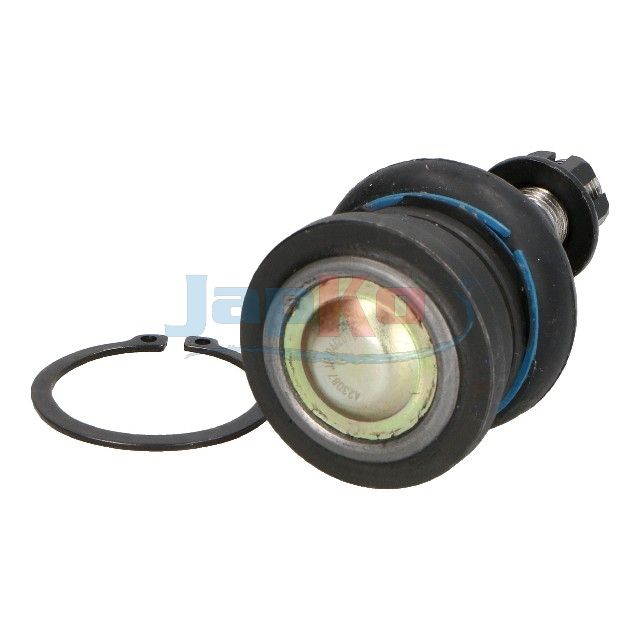 Kande-, juhtliigend, JAPKO 73215