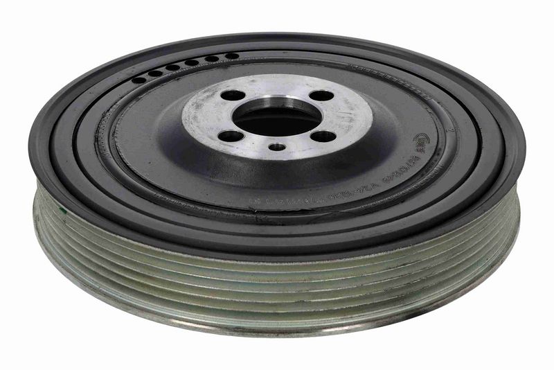 VAICO V24-1230 Belt Pulley, crankshaft