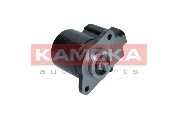 KAMOKA PP087 Hydraulic Pump, steering