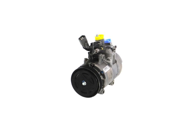 REMANTE 005-001-000336R Compressor, air conditioning