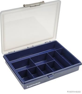 Formovací rám 99994521