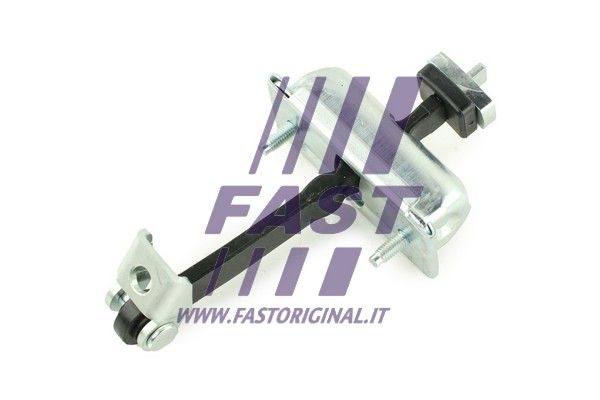 FT95632_1_1.JPG