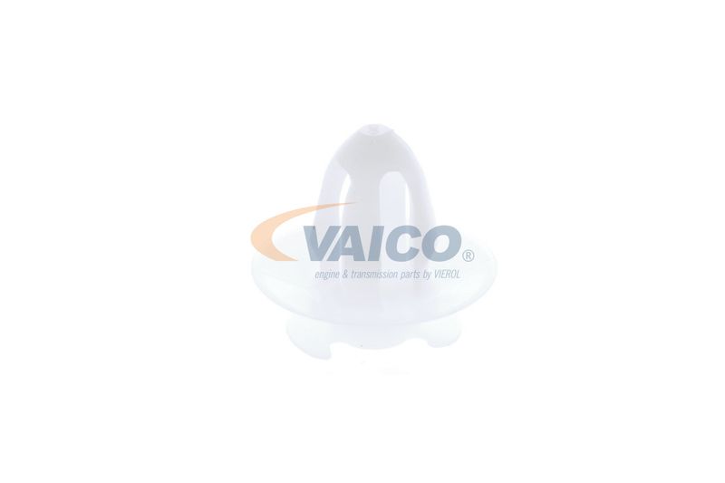 VAICO V10-3047 Clip