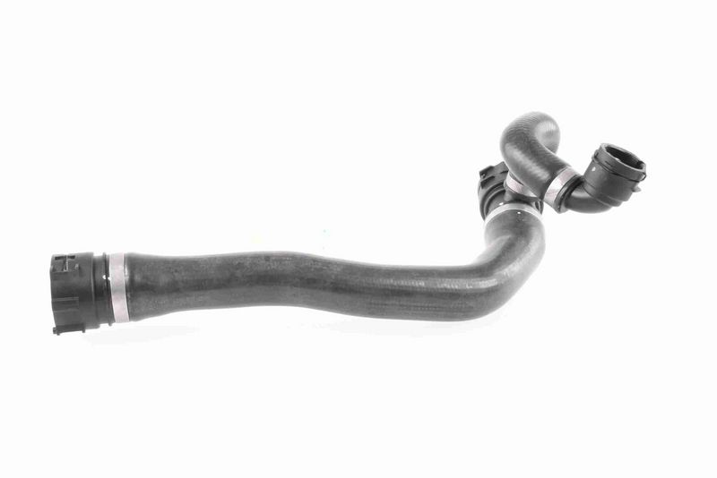 VAICO V20-2895 Radiator Hose