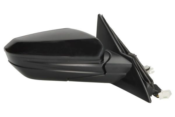 BLIC 5402-12-0475311P Exterior Mirror
