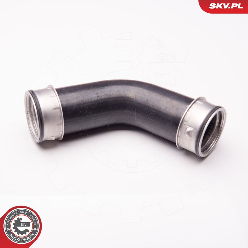 Laadimisõhu voolik, ESEN SKV 24SKV186