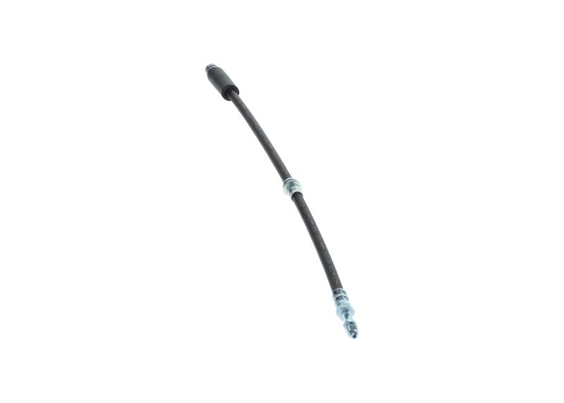 BOSCH 1987476057 Brake Hose