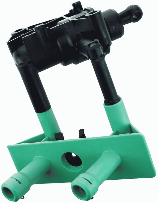 SACHS 6284 654 003 Master Cylinder, clutch