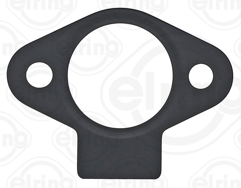 Product Image - Dichtring, leiding egr-klep - 839.710 - ELRING