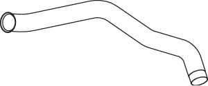 64124.BMP