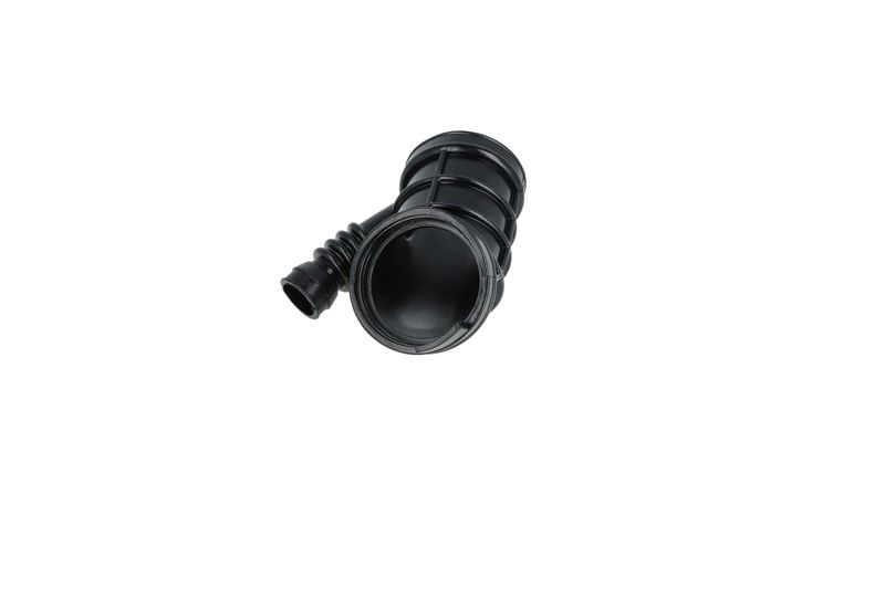 Õhutoru, õhufilter, NRF 165002