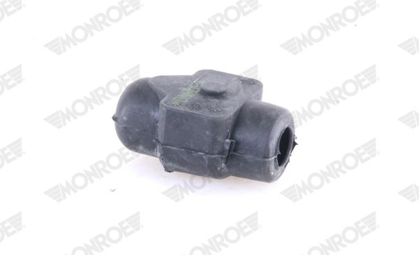 MONROE L25814 Bushing, stabiliser bar