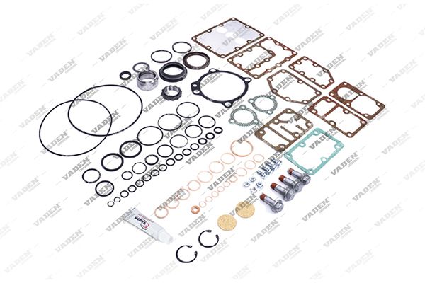 Set reparatie, retarder BPART 0101 289