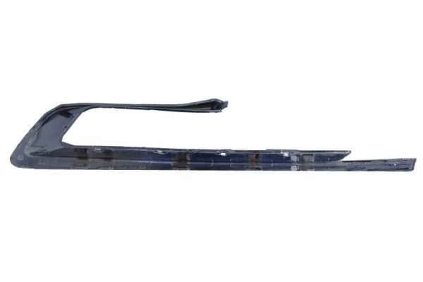 BLIC 6502-07-0071917CP Ventilation Grille, bumper