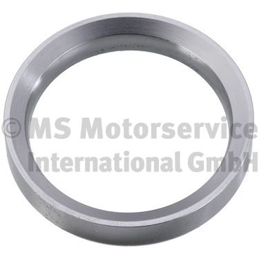 Product Image - Klepzittingring - 92-34009 - TRW Engine Component