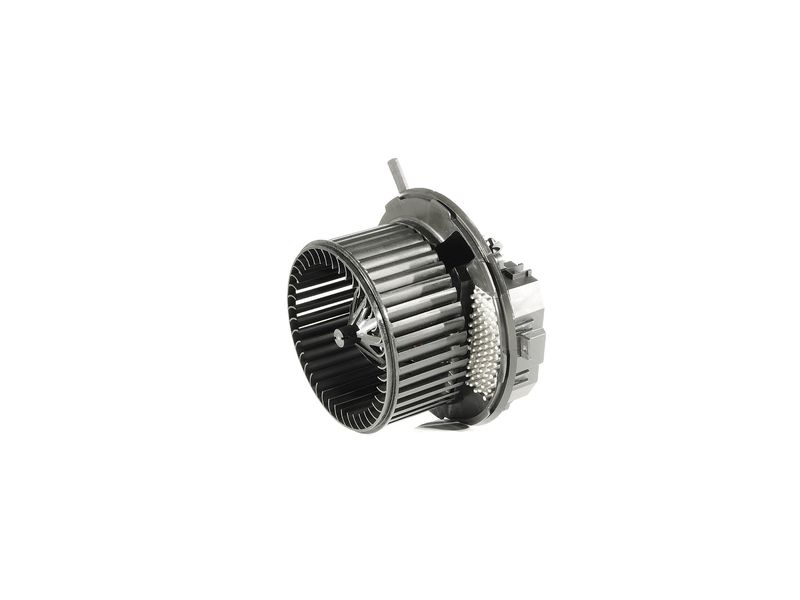 Prekės atitinka OEM kodą: 1K2820015C