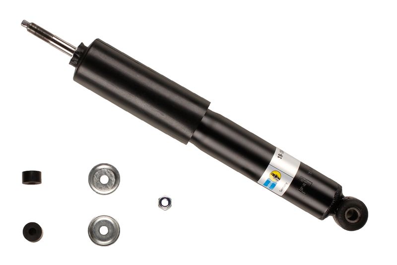 BILSTEIN lengéscsillapító 19-184135