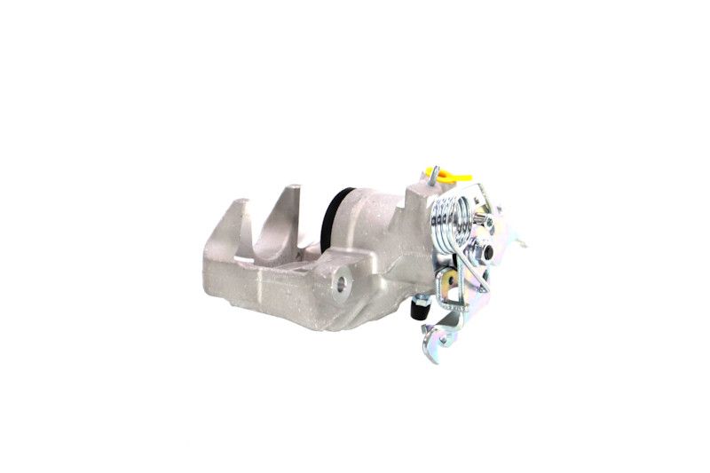 REMANTE 012-001-000167R Brake Caliper