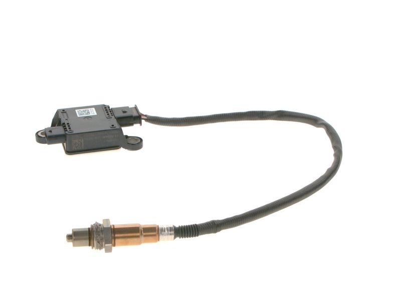 OEM код товара: HJ325H310AA