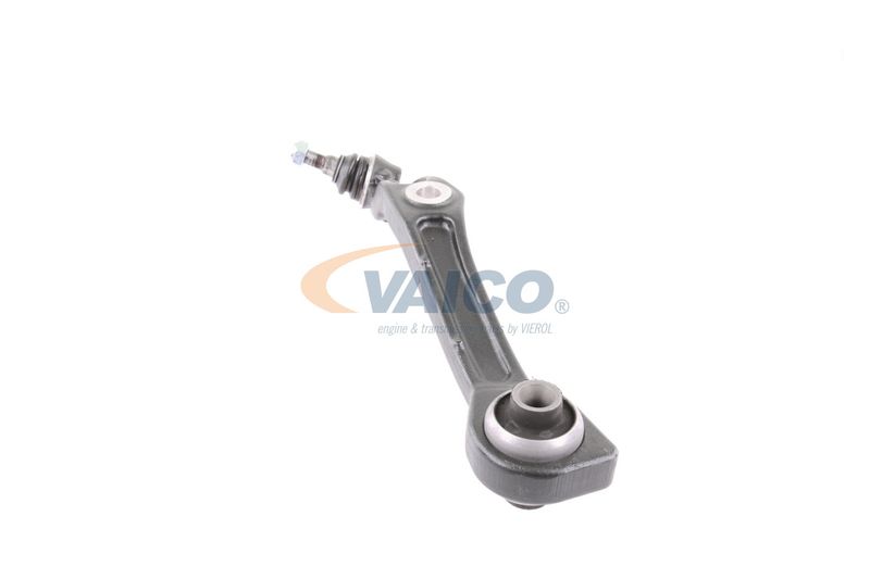 Brat, suspensie roata V30-1870-1 VAICO