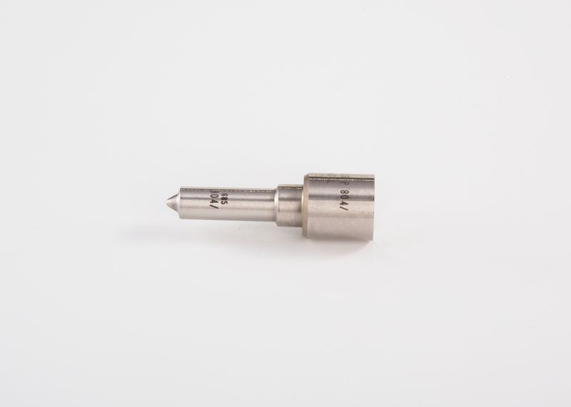 Bosch Fuel Injection Part 0 433 175 203 DSLA136P804 (0433175203)