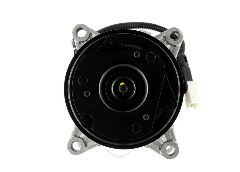 CEVAM 8600156 Kondicionieriaus kompresorius