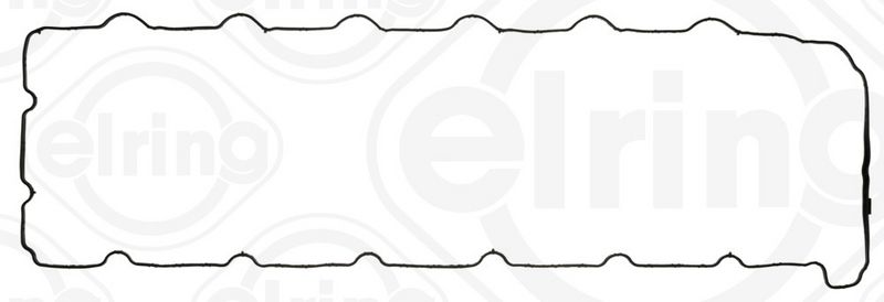 ELRING 061.110 Gasket, cylinder head cover