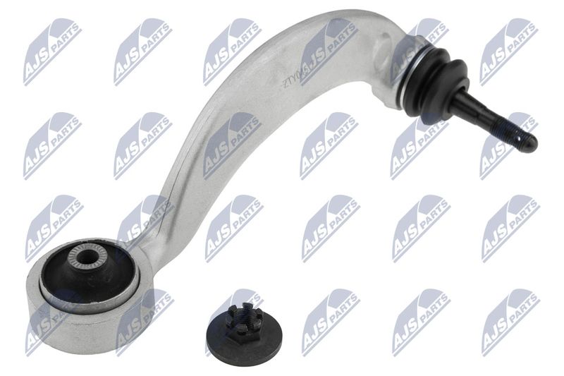 NTY ZWG-TY-045 Control/Trailing Arm, wheel suspension