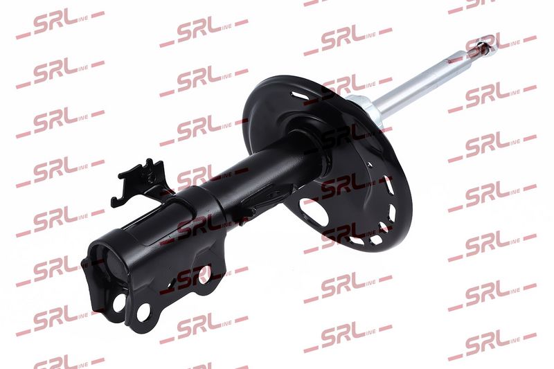 This part match OEM code: 4852009Q10