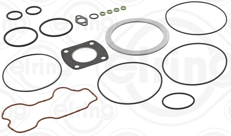 Product Image - Pakkingset, cilinderkop - 041.870 - ELRING