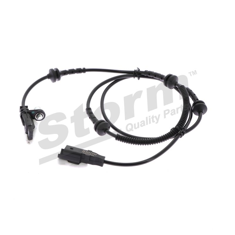 Capteur, vitesse de roue STORM QUALITY PARTS 777102