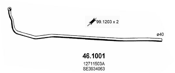 46.1001_1.JPG