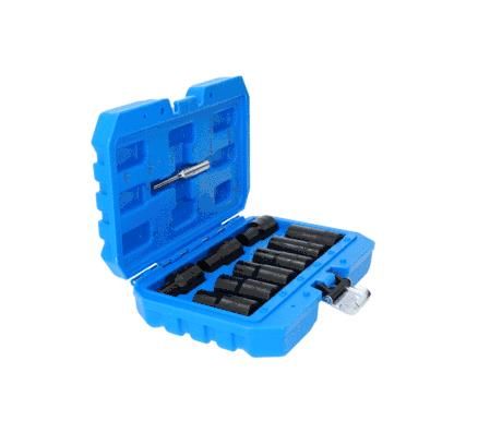 KS TOOLS BT026000 Socket Wrench Set