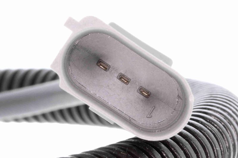 VEMO V10-72-1195 Knock Sensor