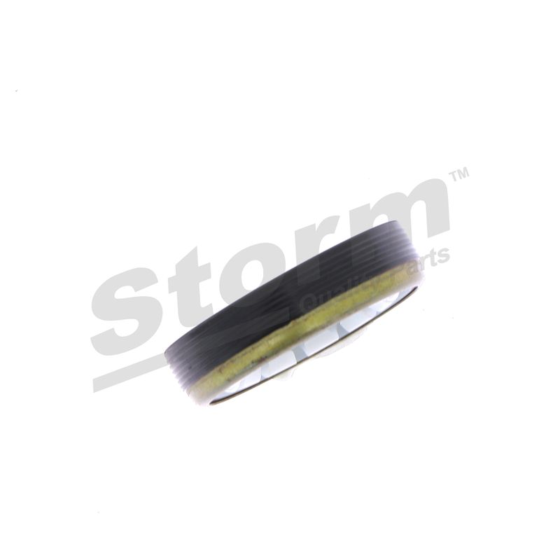 Bague d'étanchéité, différentiel STORM QUALITY PARTS 99913