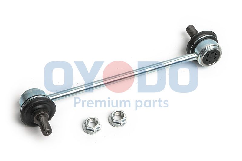 Oyodo Rúd/kar, stabilizátor 60Z0522-OYO