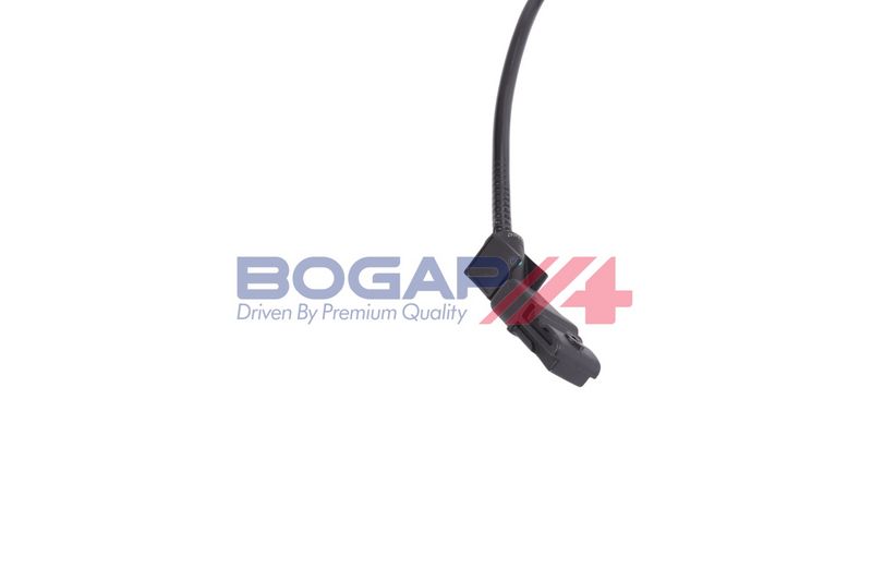 This part match OEM code: 8200084126