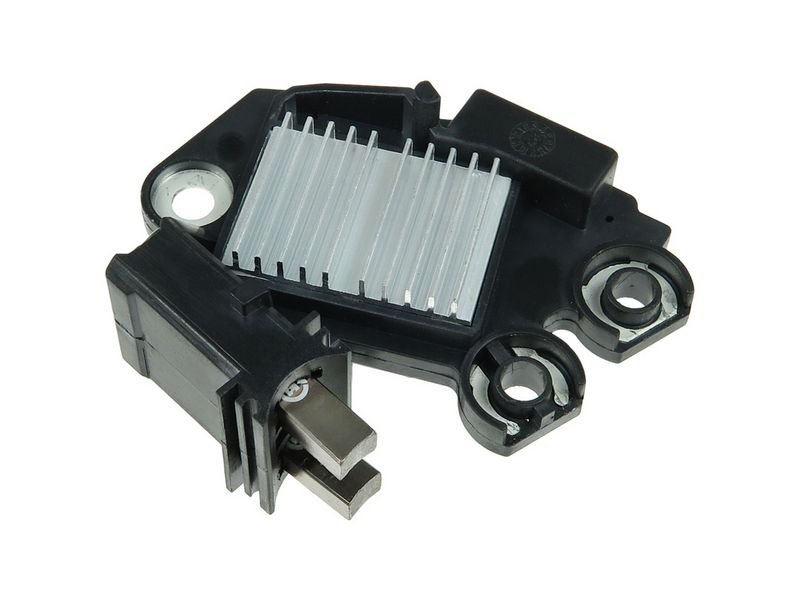 AS-PL ARE3065 Alternator Regulator