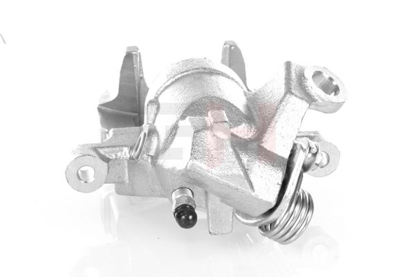GH GH-459995V Brake Caliper