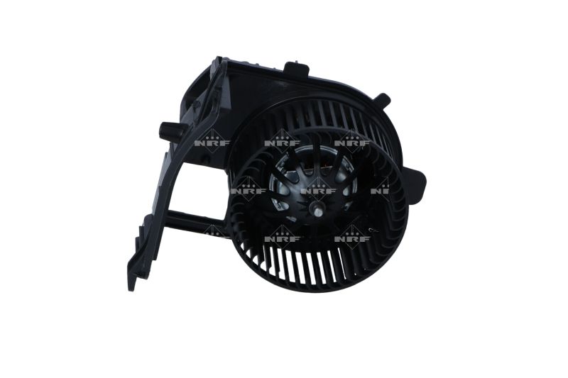 WILMINK GROUP Utastér-ventilátor WG2204328