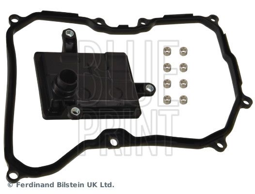 BLUE PRINT ADV182167 Hydraulic Filter Kit, automatic transmission