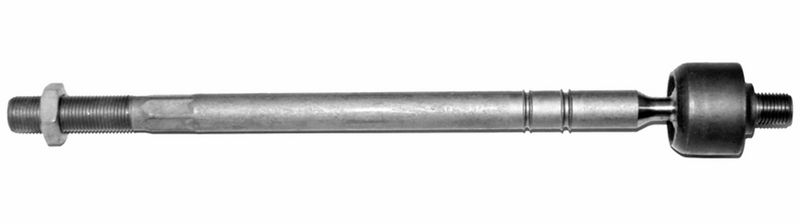 Prekės atitinka OEM kodą: 3812 E9