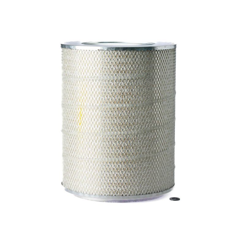DONALDSON Luchtfilter