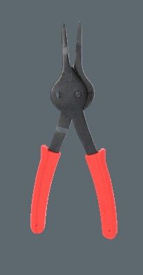 KS TOOLS 500.1324 Circlip Pliers